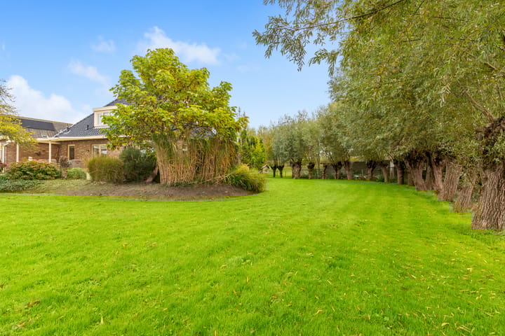 Foto 39 van Westfriesedijk 44