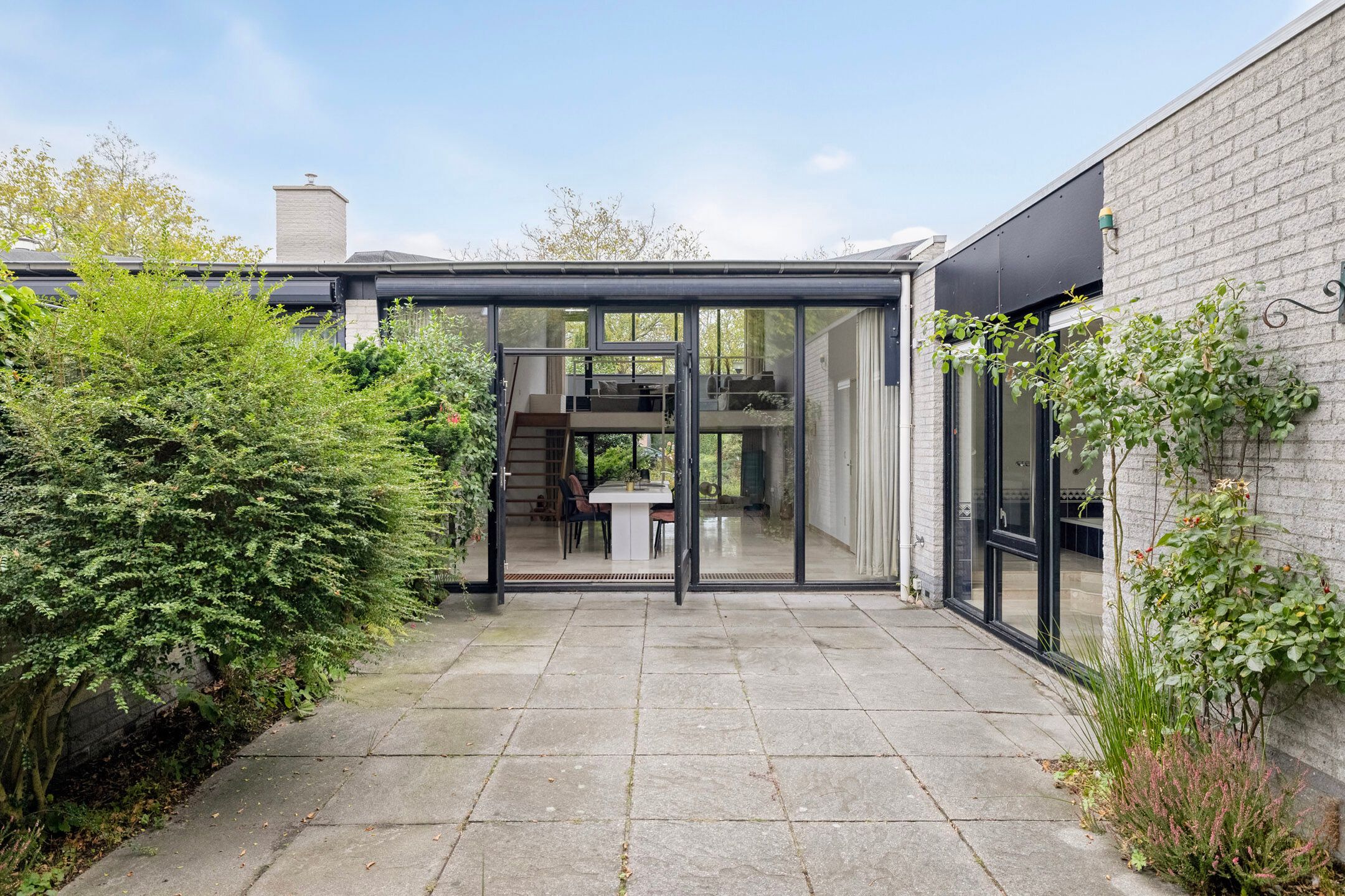 Foto 30 van Schimmelpennincklaan 78