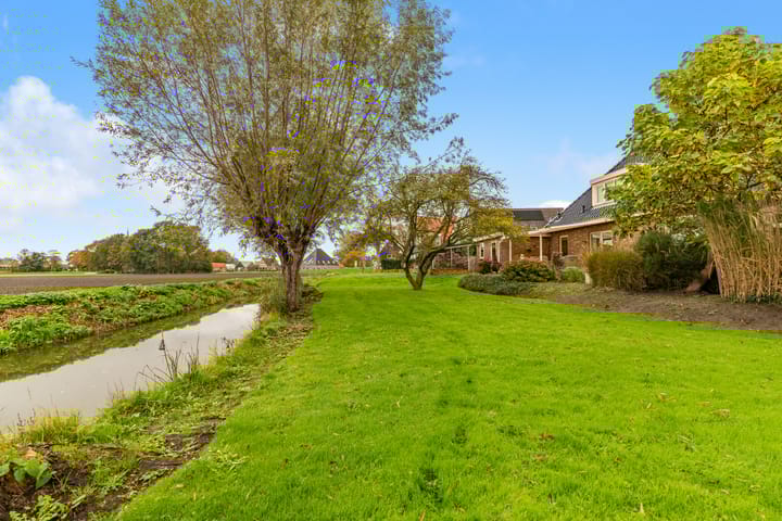 Foto 40 van Westfriesedijk 44