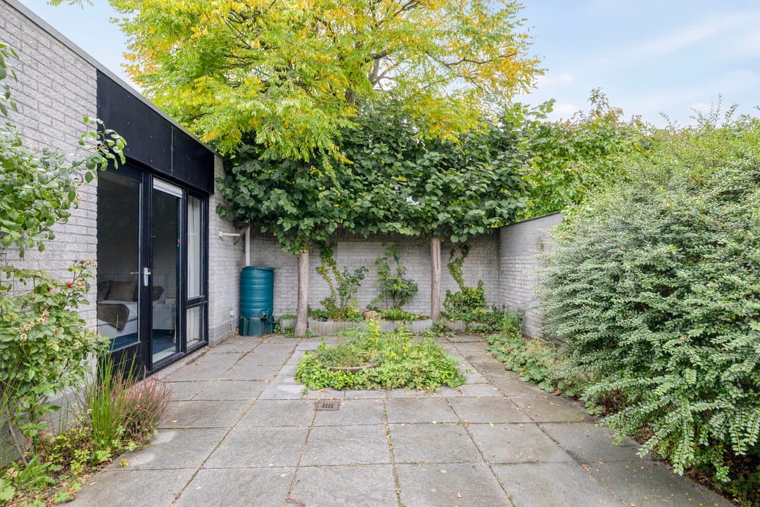 Foto 31 van Schimmelpennincklaan 78