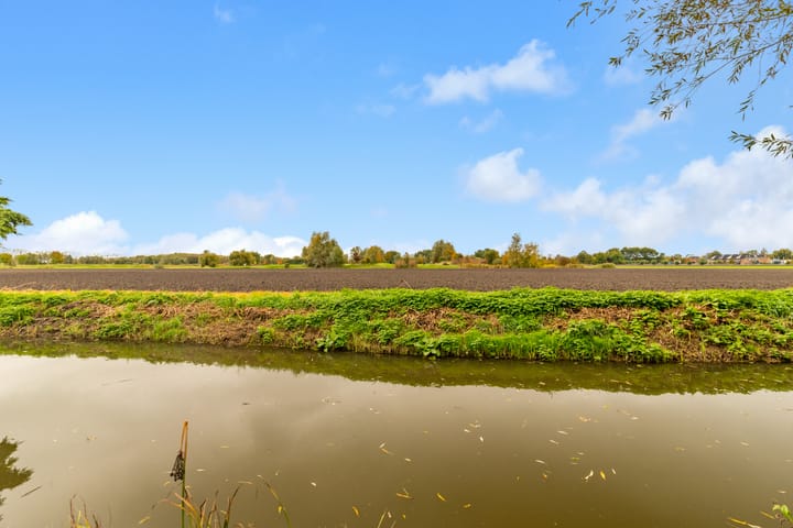 Foto 41 van Westfriesedijk 44