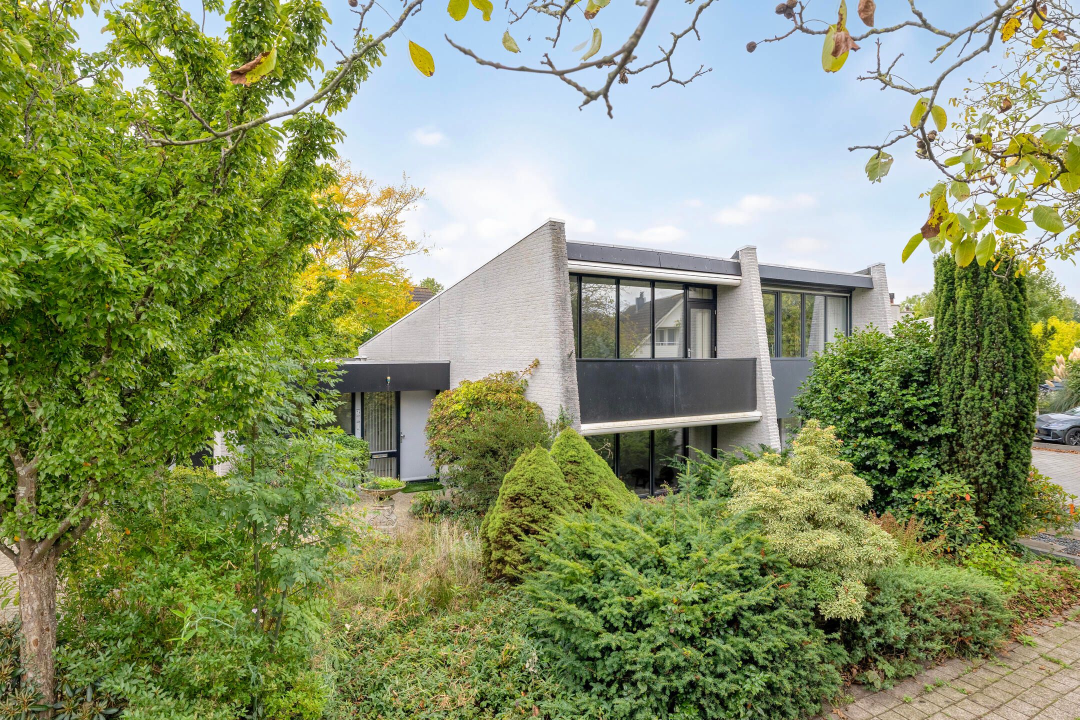 Foto 33 van Schimmelpennincklaan 78