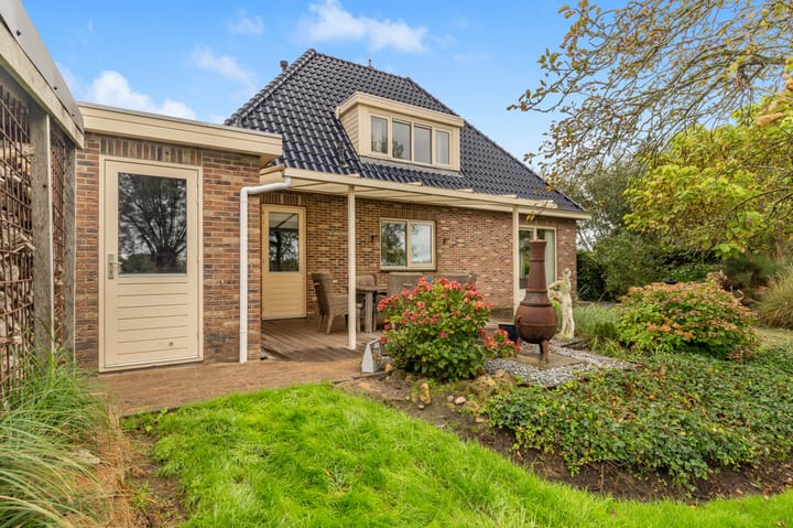 Foto 42 van Westfriesedijk 44