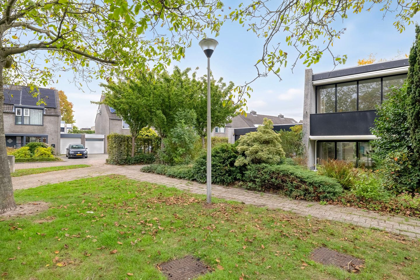 Foto 34 van Schimmelpennincklaan 78