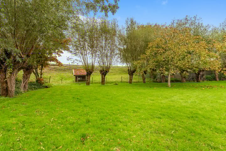 Foto 43 van Westfriesedijk 44