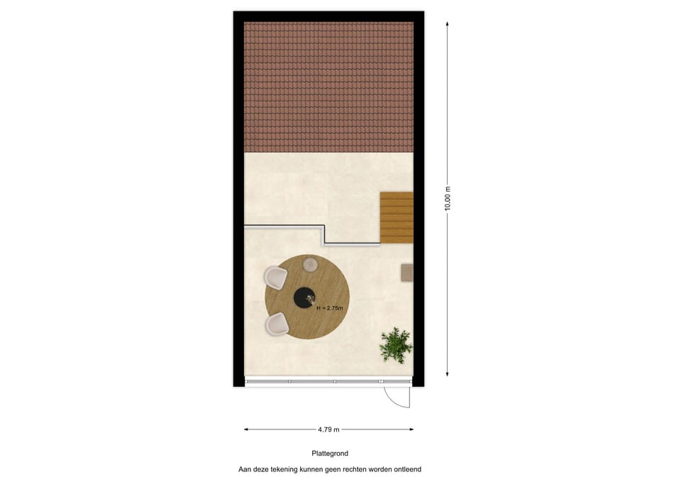 Foto 36 van Schimmelpennincklaan 78