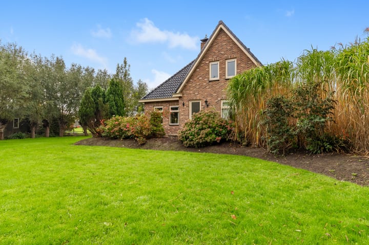 Foto 44 van Westfriesedijk 44