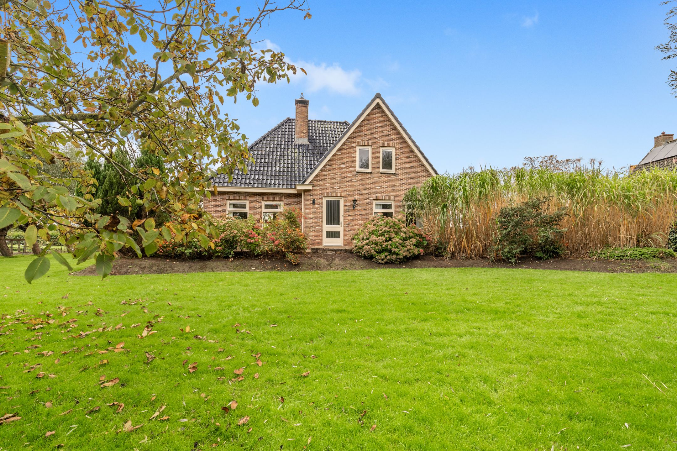 Foto 45 van Westfriesedijk 44