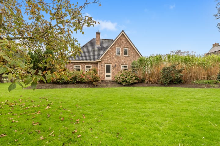 Foto 45 van Westfriesedijk 44