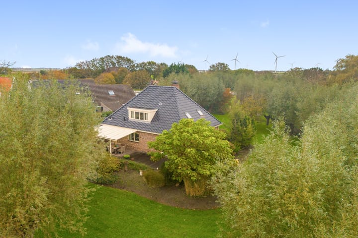 Foto 46 van Westfriesedijk 44