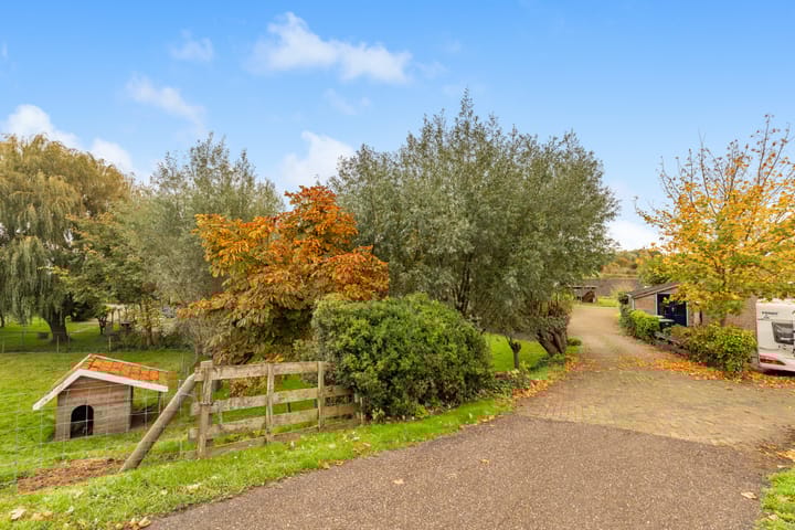 Foto 47 van Westfriesedijk 44