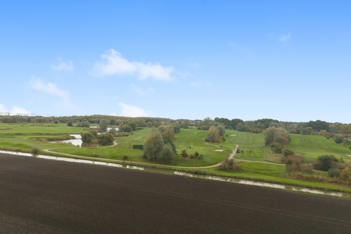 Foto 48 van Westfriesedijk 44