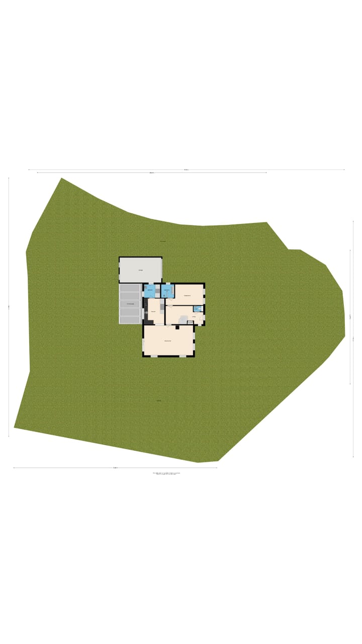 Foto 51 van Westfriesedijk 44