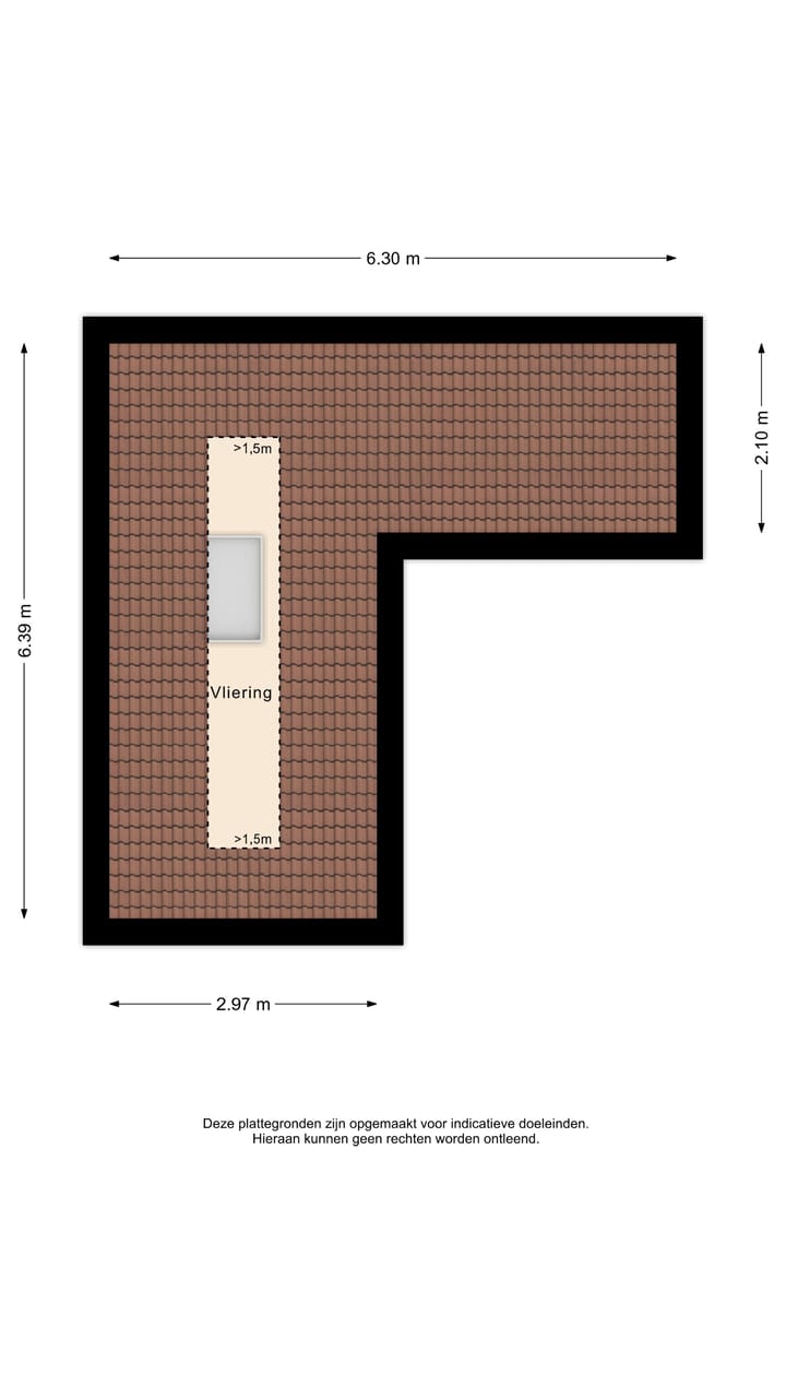Foto 54 van Westfriesedijk 44