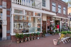 particuliere-woningen te huur op Damlaan 11