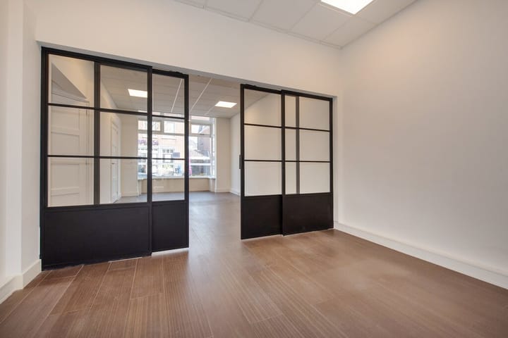 Foto 2 van Damlaan 11