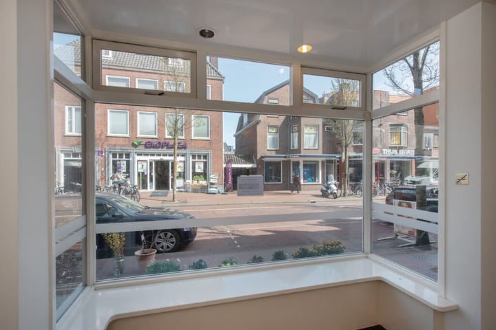 Foto 6 van Damlaan 11