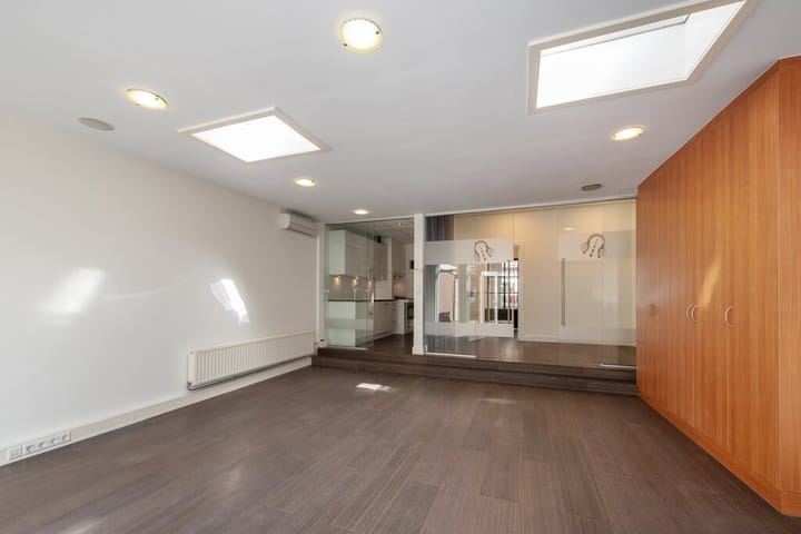 Foto 8 van Damlaan 11