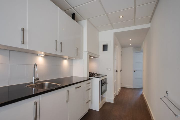 Foto 10 van Damlaan 11