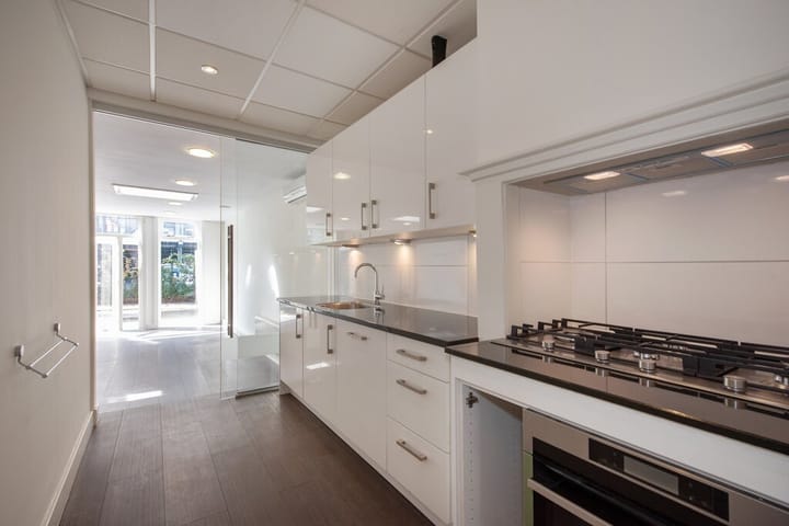 Foto 11 van Damlaan 11