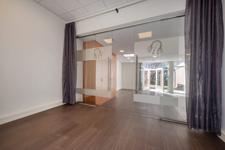 Foto 13 van Damlaan 11