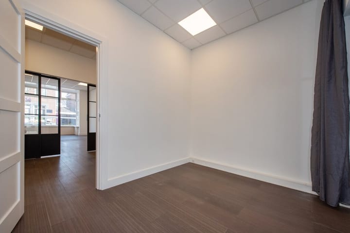 Foto 14 van Damlaan 11