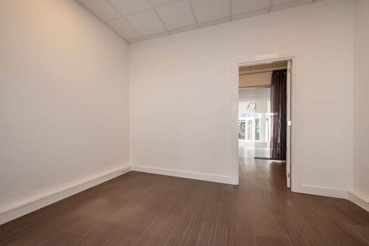 Foto 15 van Damlaan 11