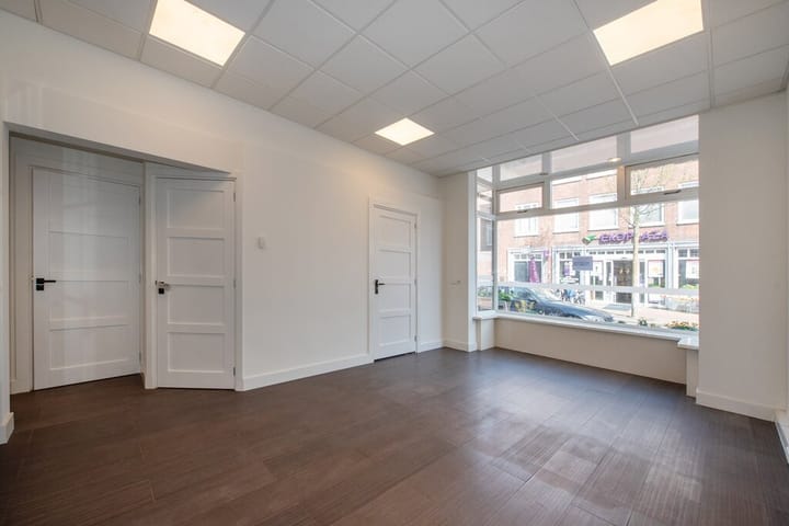 Foto 16 van Damlaan 11