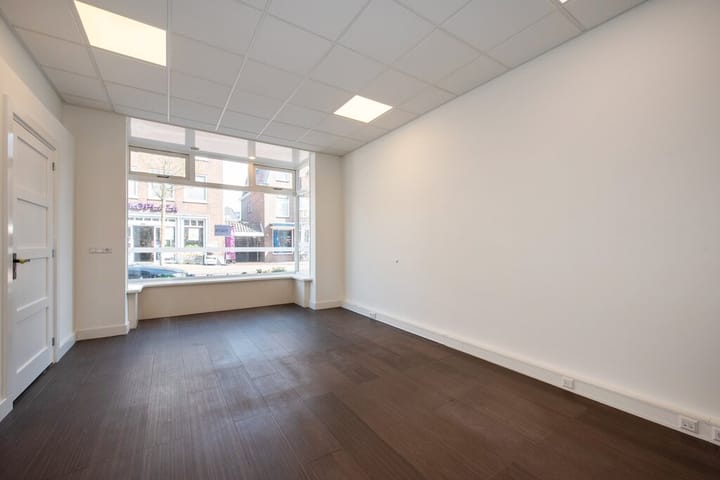 Foto 17 van Damlaan 11