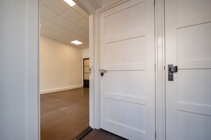 Foto 18 van Damlaan 11