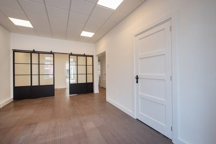 Foto 19 van Damlaan 11