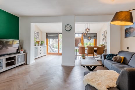 Arenberglaan 17 tertiary image