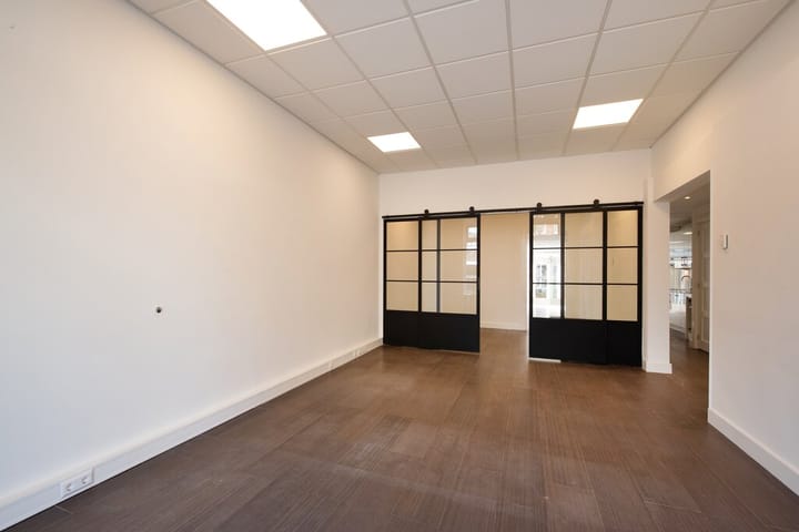 Foto 20 van Damlaan 11