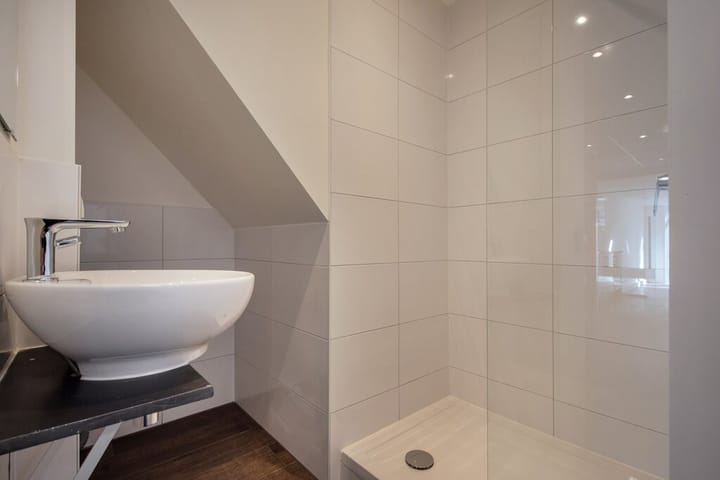 Foto 21 van Damlaan 11