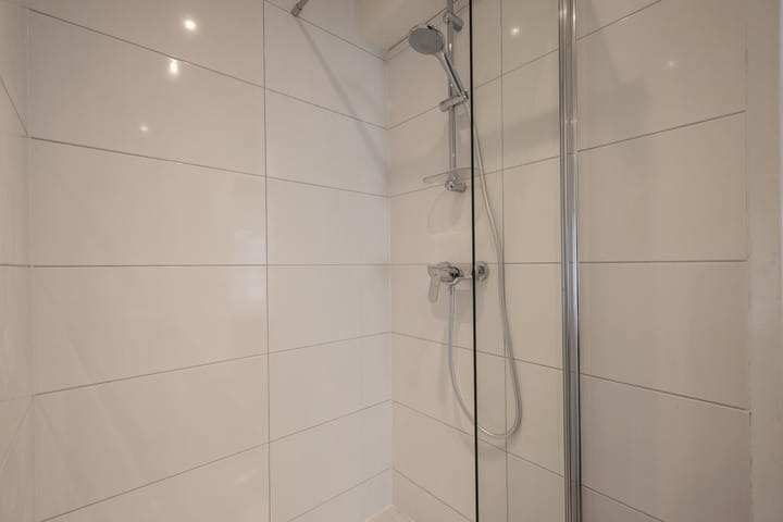 Foto 22 van Damlaan 11