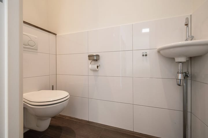 Foto 23 van Damlaan 11