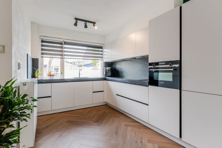 Foto 11 van Arenberglaan 17