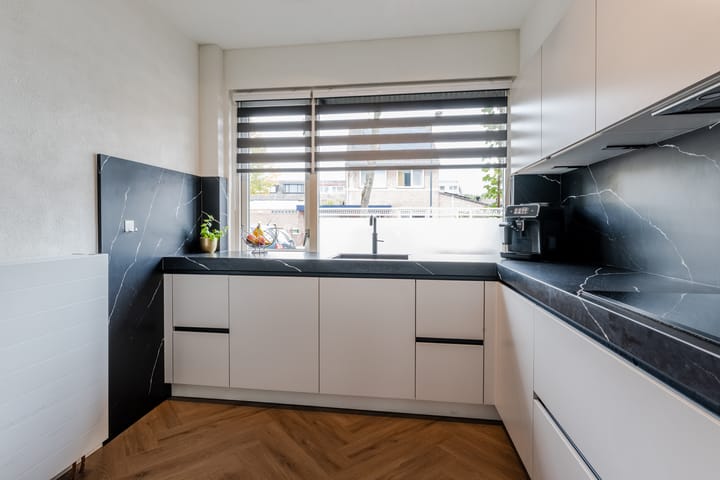 Foto 12 van Arenberglaan 17