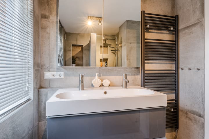 Foto 15 van Arenberglaan 17