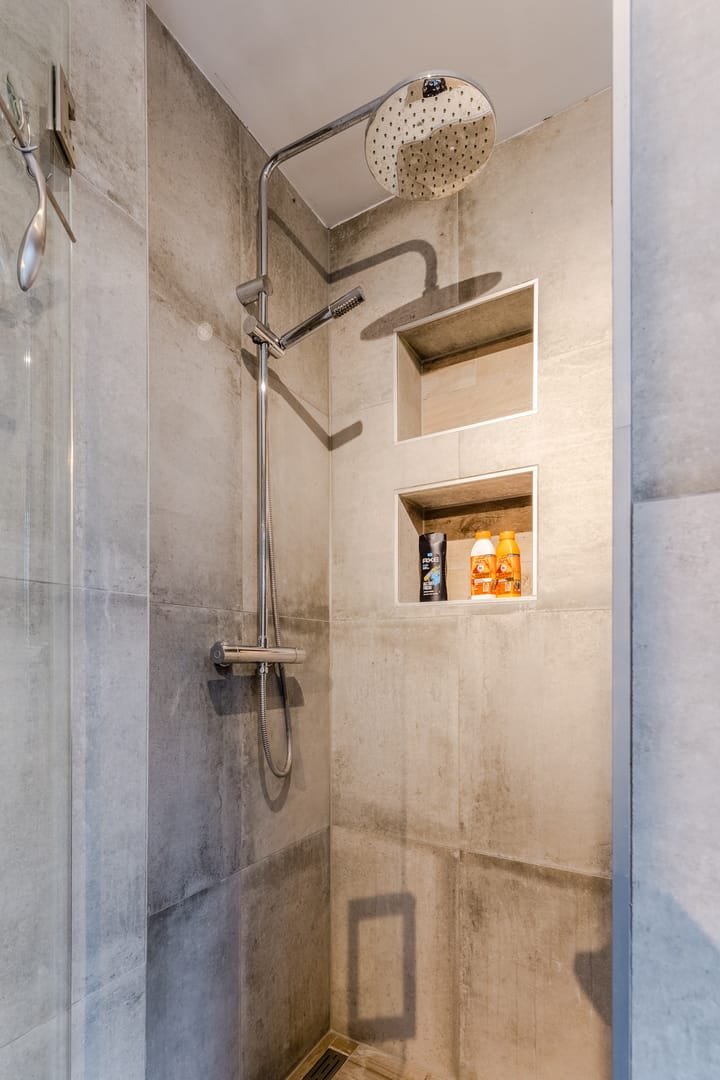 Foto 16 van Arenberglaan 17