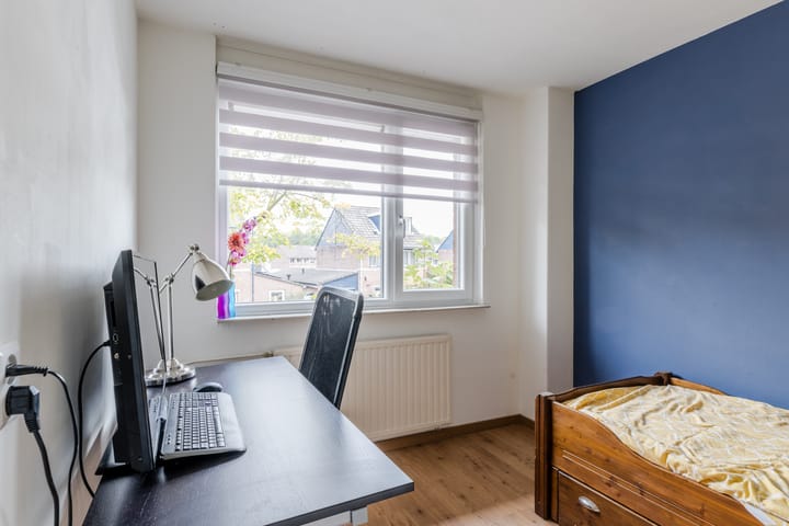 Foto 21 van Arenberglaan 17