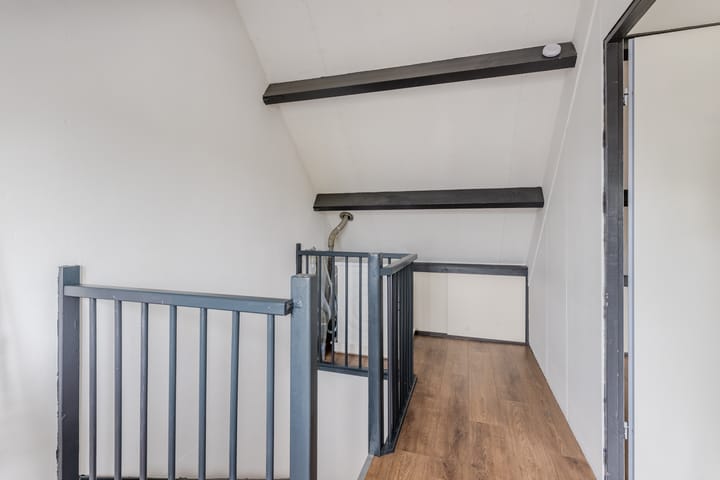 Foto 24 van Arenberglaan 17