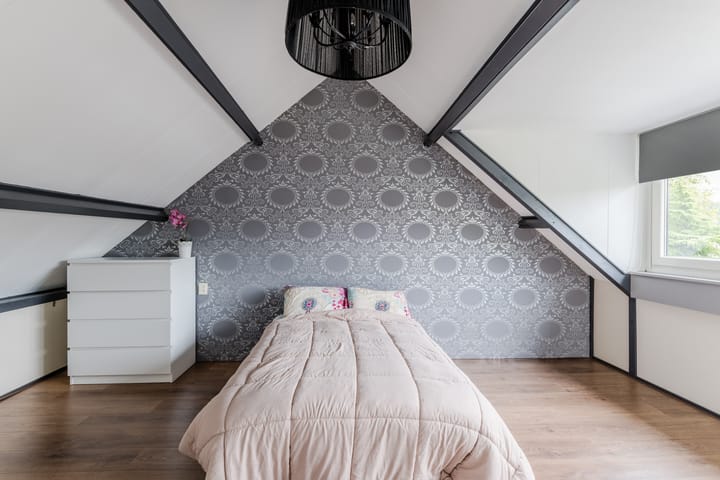 Foto 25 van Arenberglaan 17