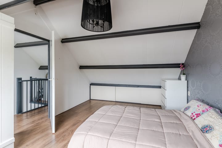 Foto 27 van Arenberglaan 17