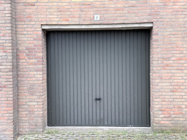 Foto 2 van Rijnlaan