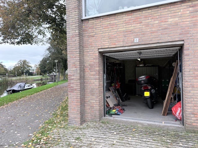 Foto 5 van Rijnlaan