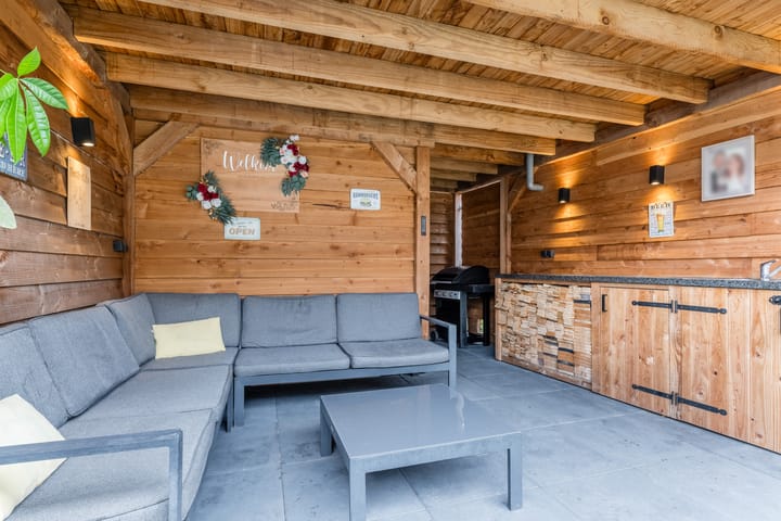 Foto 32 van Arenberglaan 17