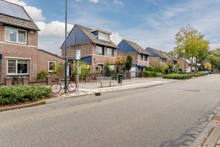 Foto 35 van Arenberglaan 17