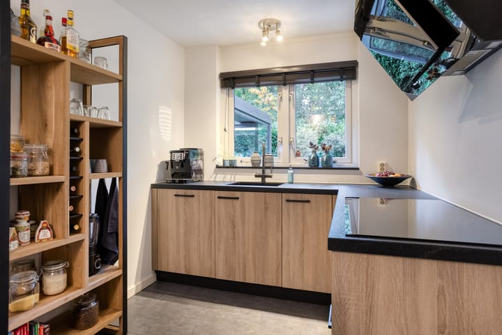 Foto 19 van Korhoenlaan 1-178