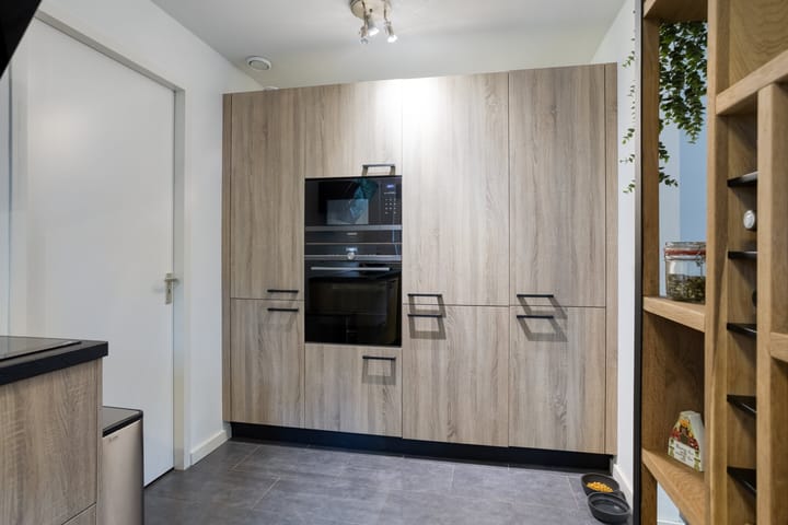 Foto 21 van Korhoenlaan 1-178